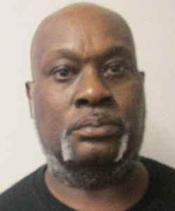 Photo of GALLOWAY, ARTHUR LEE SR