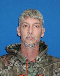 Photo of ARMSTRONG, BOBBY WAYNE