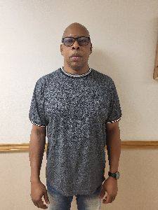 Photo of CHRISTOPHER, WALTER EARL