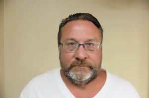 Photo of LAWSON, STEPHEN JEREMY