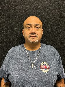 Photo of CARDENAS, CHRISTOPHER