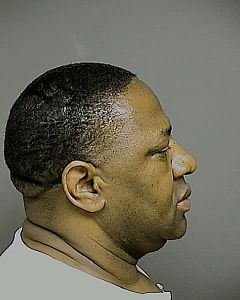 Photo of ABRON, QUANTRA DENALDOR