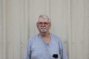 Photo of SCHEFFER, JOHN BERNHARD