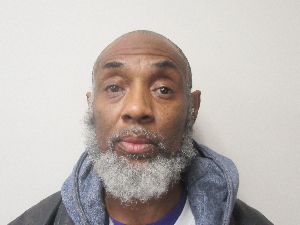 Photo of SMITH, RAYMOND LOUIS