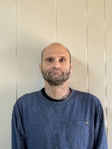 Photo of WHITE, GARY WILLIAM