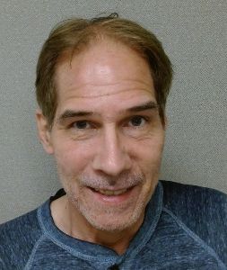 Photo of ALLEN, VERNON CLAY