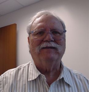 Photo of HARLAN, RONNIE LEE
