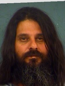 Photo of MEHLHOFF, MARCOS STEVEN