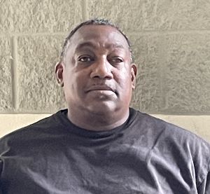 Photo of FOSTER, LYDELL