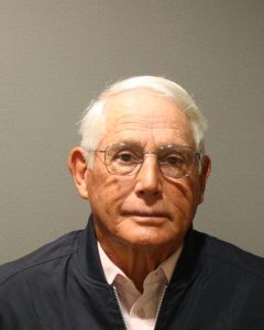 Photo of STARK, STEPHEN LOUIS