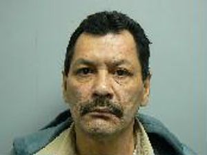 Photo of ROMERO, SENEN