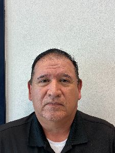 Photo of MENDOZA, EDUARDO ESTRADA