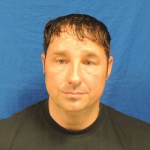 Photo of SPRADLIN, AUTHUR DUANE II
