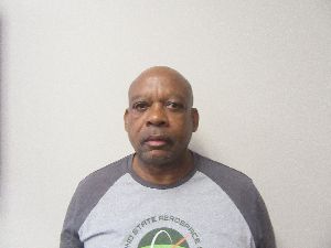 Photo of EDWARDS, ALAN D