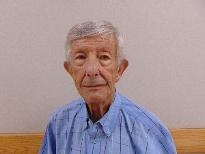Photo of DOWD, JERRY WAYNE