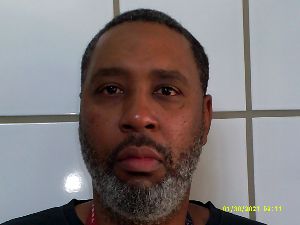 Photo of BRENT, AUBREY LEE
