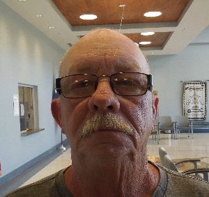 Photo of WIRTHS, ADAM WADE