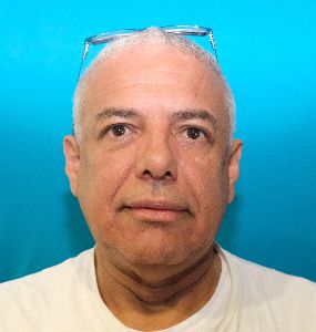 Photo of SANTANA, BAUDILIO ERNESTO