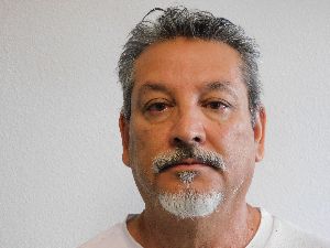 Photo of HERNANDEZ, ADAN C