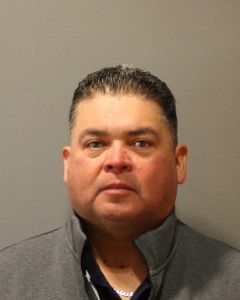 Photo of AYALA, ADRIAN ANTHONY