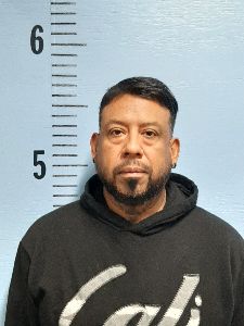 Photo of LOPEZ, JIMMY SILGUERO