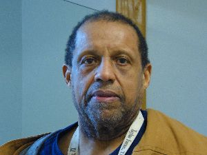 Photo of WATSON, CLARENCE LEE