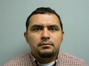 Photo of ARRIAGA, PAUL ANTHONY JR
