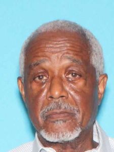 Photo of BROWN, WILLIE LEE