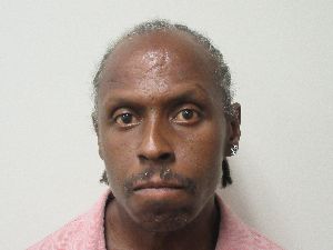 Photo of PENIGAR, GUY