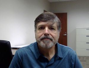 Photo of FRANKS, JAMES LEE