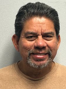 Photo of GONZALES, THEODORE