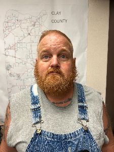 Photo of REAMES, MICHAEL RAY