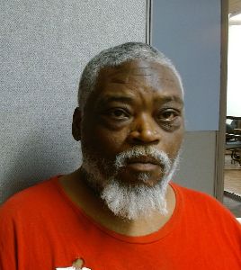 Photo of TITUS, HERMAN
