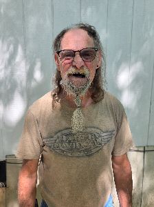 Photo of GOSDIN, ROBERT DWIGHT