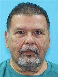 Photo of LOPEZ, MANUEL