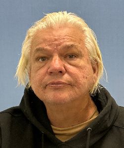 Photo of MEANS, TIMOTHY GAYLORD