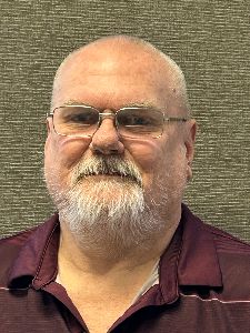 Photo of ZAESKE, ROGER ALAN