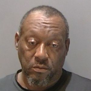 Photo of ARTMORE, LEROY EDWARD