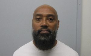 Photo of SALLFORS, MICHAEL ELMER