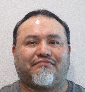 Photo of HERNANDEZ, MARTIN