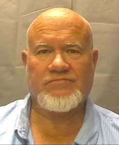 Photo of EDWARDS, JERRY DAVID