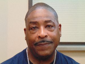 Photo of NEAL, DAVID RAY