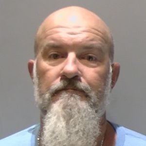 Photo of BRATTON, RONALD LEE JR