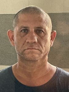 Photo of FRIAS, LOUIS