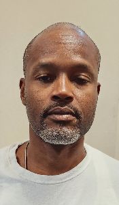 Photo of MURRELL, GETZELL DESHEA