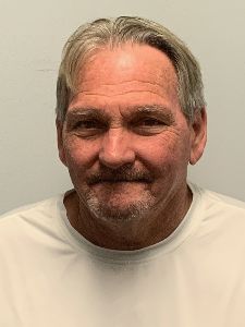 Photo of STAPP, JOHN BARR