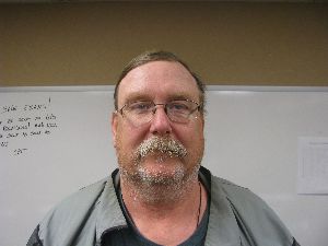 Photo of HODGE, COLIN KELLY