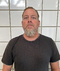 Photo of HOSEY, JASON IRA
