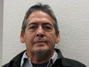 Photo of PEDRAZA, JESSE G