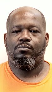 Photo of PEOPLES, RODERICK TYRONE
